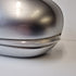 Suzuki Vitara SZ5 NS Wing Mirror Power Fold * 84702-54PC0 * 0662